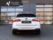 Kia Cerato III Казань  - изображение 17