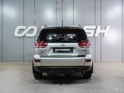Citroen C-Crosser Воронеж  - изображение 28