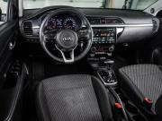 Kia Rio IV Воронеж  - изображение 25