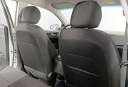 Hyundai Solaris II Рестайлинг Волгоград  - изображение 32