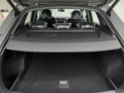 Audi Q3 III (FJ) Казань  - изображение 34