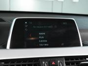 BMW X1 II (F48) Ростов-на-Дону  - изображение 40