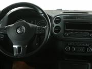 Volkswagen Tiguan I Рестайлинг Иваново  - изображение 32