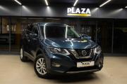 Nissan X-Trail III Рестайлинг Уфа  - изображение 26
