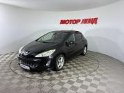 Peugeot 308 I Воронеж  - изображение 18