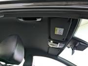 Kia K5 III Москва  - изображение 55
