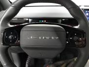 JETOUR DASHING I Казань  - изображение 51