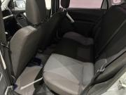 Lada (ВАЗ) Granta I Екатеринбург  - изображение 30
