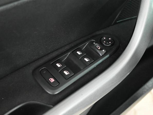 Peugeot 408 I с пробегом 2013 года, цена 615 000 рублей, 129461 км, седан, Автокод Объявления