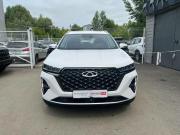 Chery Tiggo 7 Pro Max I Нижнекамск  - изображение 21