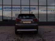 Geely Atlas Pro Екатеринбург  - изображение 26