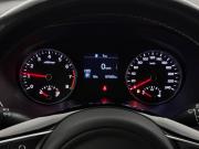 Kia Sportage IV Рестайлинг Санкт-Петербург  - изображение 37