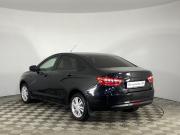 Lada (ВАЗ) Vesta I Воронеж  - изображение 36