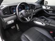 Mercedes-Benz GLS II (X167) Москва  - изображение 47