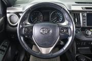 Toyota RAV4 IV (XA40) Рестайлинг Пермь  - изображение 40