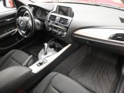 BMW 1 серии II (F20/F21) Рестайлинг Ростов-на-Дону  - изображение 32