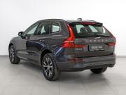 Volvo XC60 II Москва  - изображение 37