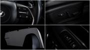 Hyundai Sonata VIII (DN8) Москва  - изображение 38