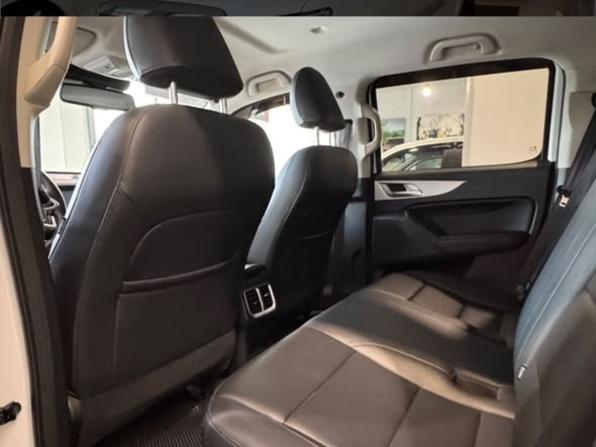 Toyota Highlander II (XU40) Рестайлинг с пробегом 2012 года, цена 2 390 000 рублей, 196797 км, внедорожник, Автокод Объявления