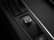 Volvo V60 II Санкт-Петербург  - изображение 43
