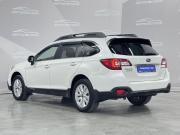 Subaru Outback V Новосибирск  - изображение 26