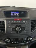 Honda CR-V IV Калининград  - изображение 29