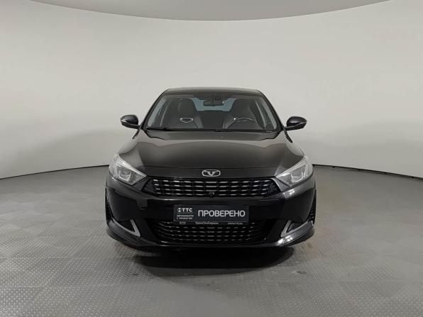 Kaiyi E5 с пробегом 2023 года, цена 1 470 000 рублей, 20706 км, седан, Автокод Объявления