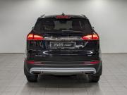 Geely Atlas Pro Москва  - изображение 36