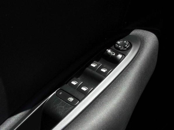 Citroen C4 II с пробегом 2012 года, цена 549 000 рублей, 168000 км, хэтчбек, Автокод Объявления