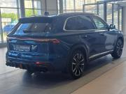 Geely Monjaro I Казань  - изображение 28