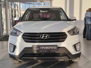 Hyundai Creta I Казань  - изображение 24