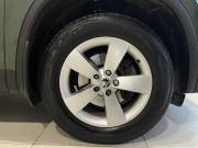 Skoda Kodiaq I Москва  - изображение 35