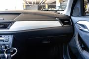 BMW X1 I (E84) Рестайлинг Уфа  - изображение 25