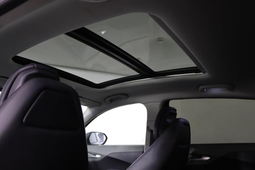 Changan Lamore Нижний Новгород  - изображение 28