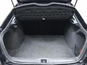 Skoda Octavia II (A5) Рестайлинг Уфа  - изображение 25