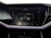 Volkswagen Touareg III Москва  - изображение 47