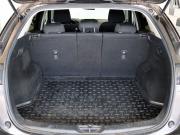 Mazda CX-5 II Калининград  - изображение 52