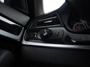BMW 5 серии VI (F10/F11/F07) Рестайлинг Москва  - изображение 37