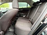 Toyota Corolla X (E140 E150) Рестайлинг Пермь  - изображение 30