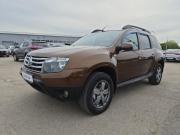 Renault Duster I Саратов  - изображение 38