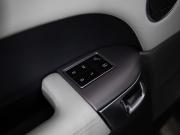 Land Rover Range Rover Sport II Санкт-Петербург  - изображение 31