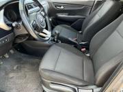 Kia Rio IV Рестайлинг Буинск  - изображение 27