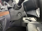 Toyota Land Cruiser 200 Series Рестайлинг 2 Калининград  - изображение 54