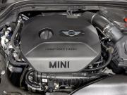 Mini Hatch III (F55/F56) Рестайлинг Химки  - изображение 34