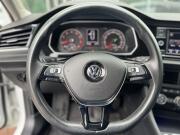 Volkswagen Jetta VII Екатеринбург  - изображение 43