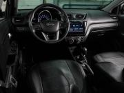 Kia Rio III Воронеж  - изображение 25