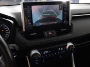 Toyota RAV4 V (XA50) Химки  - изображение 34