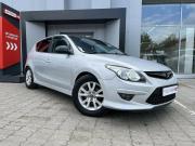 Hyundai i30 I Рестайлинг Набережные Челны  - изображение 20