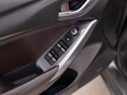 Mazda 6 III (GJ) Новосибирск  - изображение 39