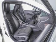 Mercedes-Benz GLA I (X156) Ростов-на-Дону  - изображение 27